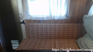 Nezzey  12-11-2021 video stepmom